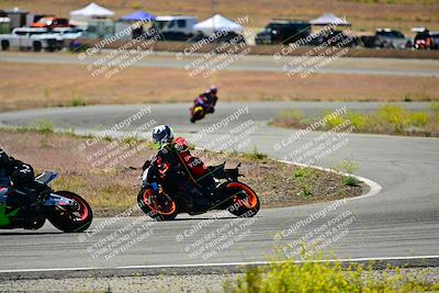 media/May-10-2024-2WTD (Fri) [[c88d7990af]]/Group B/Session 3-Turn 4 and 6/